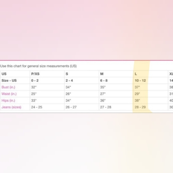 Black Striped belted sleeveless dress - Picture 12 of 12